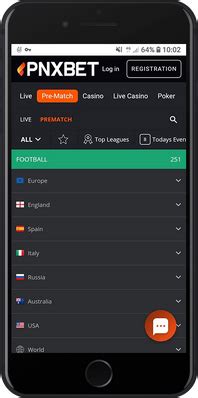 pnx betting site|PNXBET App .
